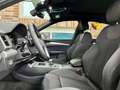Audi Q5 Q5 Sportback 45 TFSi 2.0 265cv Auto Quattro S-LIN Noir - thumbnail 5