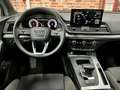 Audi Q5 Q5 Sportback 45 TFSi 2.0 265cv Auto Quattro S-LIN Noir - thumbnail 4