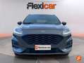 Ford Kuga 1.5 EcoBlue ST-Line FWD 120 Aut. Gris - thumbnail 2