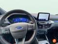 Ford Kuga 1.5 EcoBlue ST-Line FWD 120 Aut. Gris - thumbnail 9