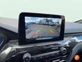 Ford Kuga 1.5 EcoBlue ST-Line FWD 120 Aut. Gris - thumbnail 13