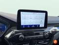 Ford Kuga 1.5 EcoBlue ST-Line FWD 120 Aut. Gris - thumbnail 18