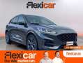Ford Kuga 1.5 EcoBlue ST-Line FWD 120 Aut. Gris - thumbnail 1