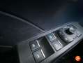 Ford Kuga 1.5 EcoBlue ST-Line FWD 120 Aut. Gris - thumbnail 16