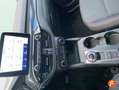 Ford Kuga 1.5 EcoBlue ST-Line FWD 120 Aut. Gris - thumbnail 19
