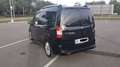 Ford Tourneo Courier 1,0 EcoBoost Ambiente - thumbnail 2