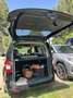 Ford Tourneo Courier 1,0 EcoBoost Ambiente - thumbnail 6