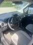 Ford Tourneo Courier 1,0 EcoBoost Ambiente - thumbnail 9