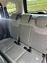 Ford Tourneo Courier 1,0 EcoBoost Ambiente - thumbnail 5