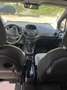 Ford Tourneo Courier 1,0 EcoBoost Ambiente - thumbnail 3
