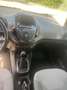 Ford Tourneo Courier 1,0 EcoBoost Ambiente - thumbnail 7
