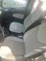 Ford Tourneo Courier 1,0 EcoBoost Ambiente - thumbnail 8