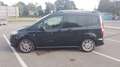 Ford Tourneo Courier 1,0 EcoBoost Ambiente - thumbnail 1