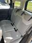 Ford Tourneo Courier 1,0 EcoBoost Ambiente - thumbnail 4