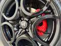 Alfa Romeo MiTo MiTo 1.3 jtdm-2 95 CV S&S Super Blanco - thumbnail 11
