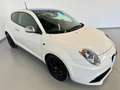 Alfa Romeo MiTo MiTo 1.3 jtdm-2 95 CV S&S Super Blanco - thumbnail 18