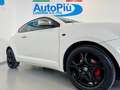 Alfa Romeo MiTo MiTo 1.3 jtdm-2 95 CV S&S Super Blanco - thumbnail 10