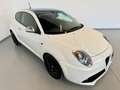 Alfa Romeo MiTo MiTo 1.3 jtdm-2 95 CV S&S Super Blanco - thumbnail 26