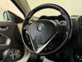Alfa Romeo MiTo MiTo 1.3 jtdm-2 95 CV S&S Super Blanco - thumbnail 21