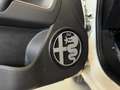 Alfa Romeo MiTo MiTo 1.3 jtdm-2 95 CV S&S Super Blanco - thumbnail 24