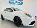 Alfa Romeo MiTo MiTo 1.3 jtdm-2 95 CV S&S Super Blanco - thumbnail 6