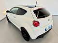 Alfa Romeo MiTo MiTo 1.3 jtdm-2 95 CV S&S Super Blanco - thumbnail 9