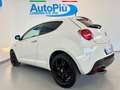 Alfa Romeo MiTo MiTo 1.3 jtdm-2 95 CV S&S Super Blanco - thumbnail 19