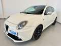 Alfa Romeo MiTo MiTo 1.3 jtdm-2 95 CV S&S Super Blanco - thumbnail 17