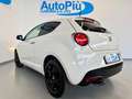 Alfa Romeo MiTo MiTo 1.3 jtdm-2 95 CV S&S Super Blanco - thumbnail 2