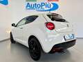 Alfa Romeo MiTo MiTo 1.3 jtdm-2 95 CV S&S Super Blanco - thumbnail 28