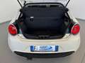 Alfa Romeo MiTo MiTo 1.3 jtdm-2 95 CV S&S Super Blanco - thumbnail 20