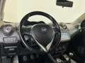 Alfa Romeo MiTo MiTo 1.3 jtdm-2 95 CV S&S Super Blanco - thumbnail 22