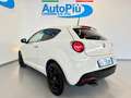 Alfa Romeo MiTo MiTo 1.3 jtdm-2 95 CV S&S Super Blanco - thumbnail 13