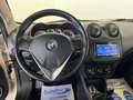 Alfa Romeo MiTo MiTo 1.3 jtdm-2 95 CV S&S Super Blanco - thumbnail 14