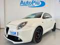 Alfa Romeo MiTo MiTo 1.3 jtdm-2 95 CV S&S Super Blanco - thumbnail 3