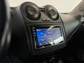 Alfa Romeo MiTo MiTo 1.3 jtdm-2 95 CV S&S Super Blanco - thumbnail 5