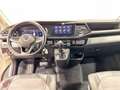 Volkswagen T6 California T6.1 Multivan Highline 4MOTION*GARANTIE*AHK*SHZ* Weiß - thumbnail 16