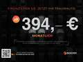 Volkswagen T6 California T6.1 Multivan Highline 4MOTION*GARANTIE*AHK*SHZ* Weiß - thumbnail 2