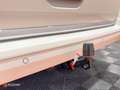 Volkswagen T6 California T6.1 Multivan Highline 4MOTION*GARANTIE*AHK*SHZ* Weiß - thumbnail 24
