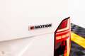 Volkswagen T6 California T6.1 Multivan Highline 4MOTION*GARANTIE*AHK*SHZ* Weiß - thumbnail 12