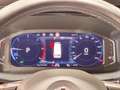 Volkswagen T6 California T6.1 Multivan Highline 4MOTION*GARANTIE*AHK*SHZ* Weiß - thumbnail 18