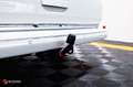 Volkswagen T6 California T6.1 Multivan Highline 4MOTION*GARANTIE*AHK*SHZ* Weiß - thumbnail 11