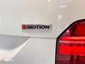Volkswagen T6 California T6.1 Multivan Highline 4MOTION*GARANTIE*AHK*SHZ* Weiß - thumbnail 10