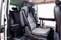 Volkswagen T6 California T6.1 Multivan Highline 4MOTION*GARANTIE*AHK*SHZ* Weiß - thumbnail 21