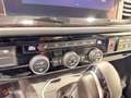 Volkswagen T6 California T6.1 Multivan Highline 4MOTION*GARANTIE*AHK*SHZ* Weiß - thumbnail 20