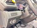 Volkswagen T6 California T6.1 Multivan Highline 4MOTION*GARANTIE*AHK*SHZ* Weiß - thumbnail 15