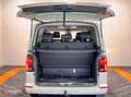 Volkswagen T6 California T6.1 Multivan Highline 4MOTION*GARANTIE*AHK*SHZ* Weiß - thumbnail 8