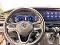 Volkswagen T6 California T6.1 Multivan Highline 4MOTION*GARANTIE*AHK*SHZ* Weiß - thumbnail 17