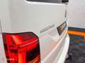 Volkswagen T6 California T6.1 Multivan Highline 4MOTION*GARANTIE*AHK*SHZ* Weiß - thumbnail 11