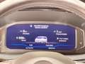Volkswagen T6 California T6.1 Multivan Highline 4MOTION*GARANTIE*AHK*SHZ* Weiß - thumbnail 19